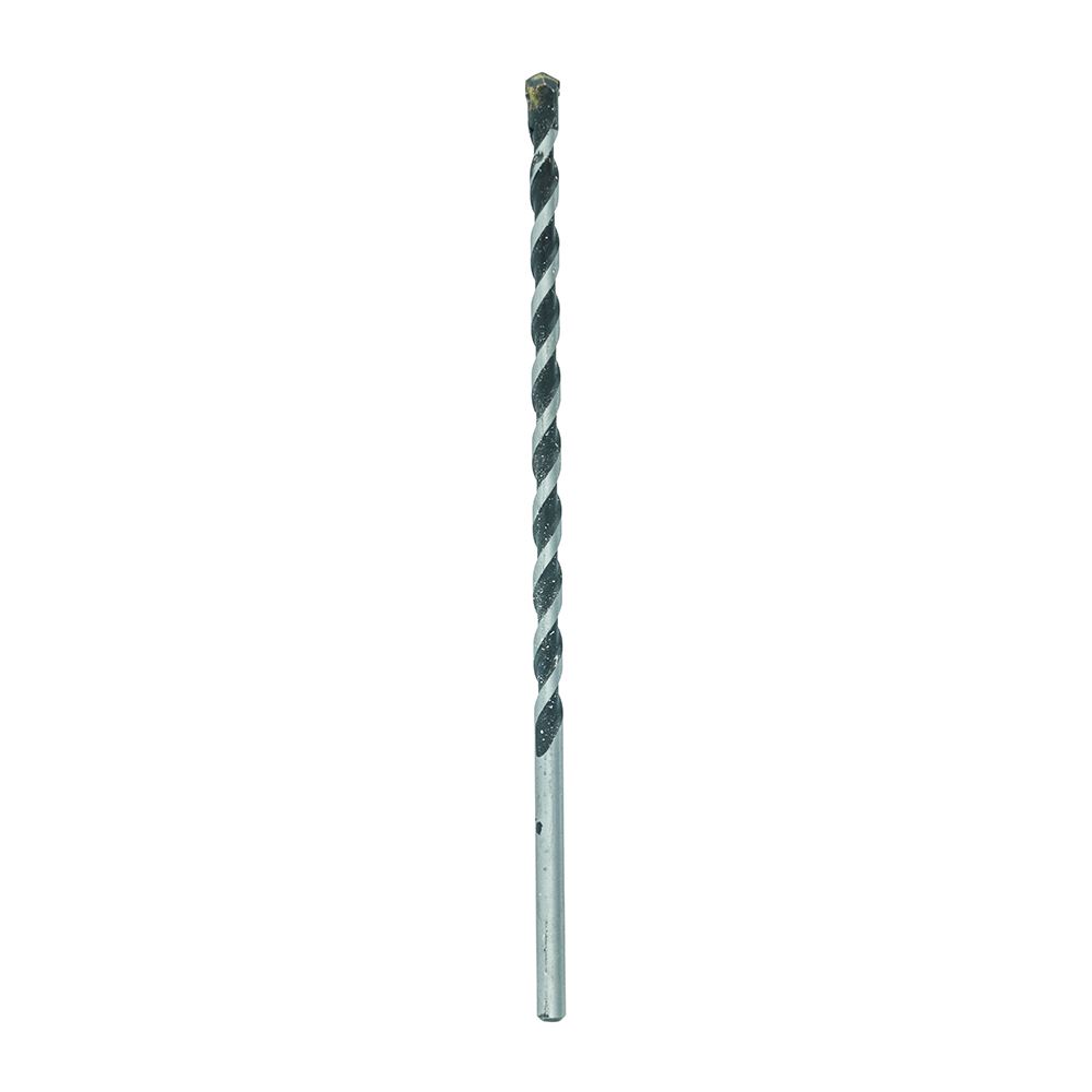 Timco Professional Τρυπάνι Τοιχοποιίας, 5.5x150mm, Καρμπάιντ Ακρο