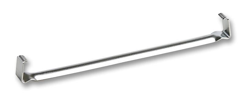 3M - Kabelentlastung, Typ D, 15-polig