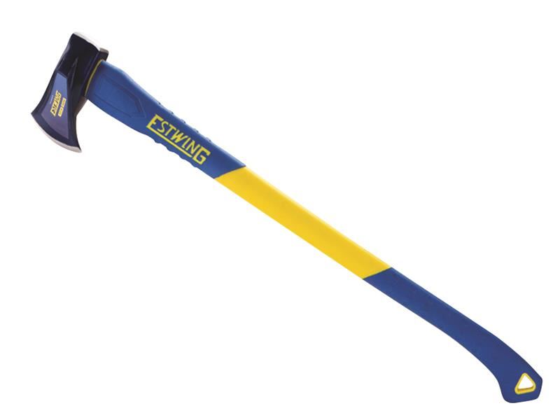 Estwing - Tukul Belah Pemegang Fiberglass 2kg (4.5 lb)