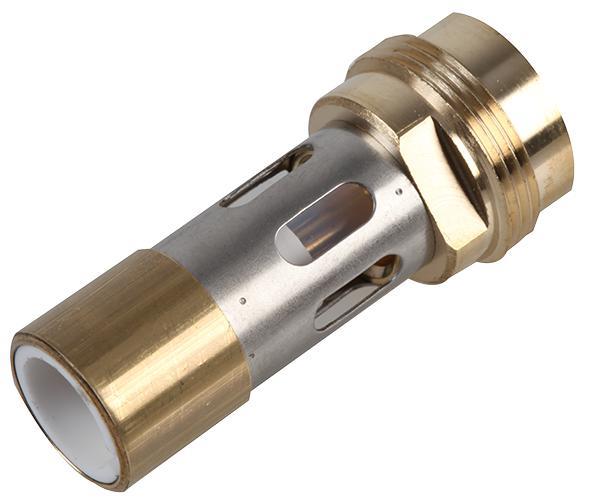 PORTASOL Burner Element for SuperPro 125 Gas Soldering Iron