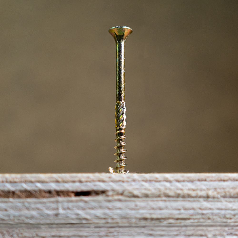 Miniatuur