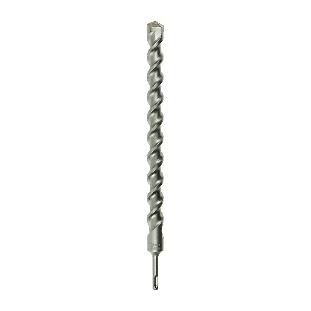 Timco Foret SDS Plus 30.0 x 450mm à pointe carbure (BC20)