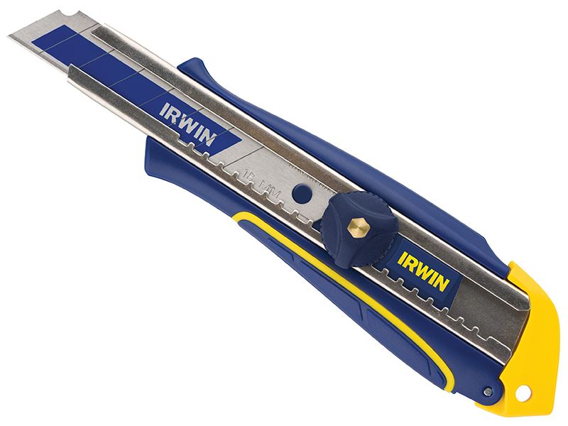 IRWIN Pro Αλλαξιμό Σπιρουνάκι, Διμεταλλική Λεπίδα, 18mm