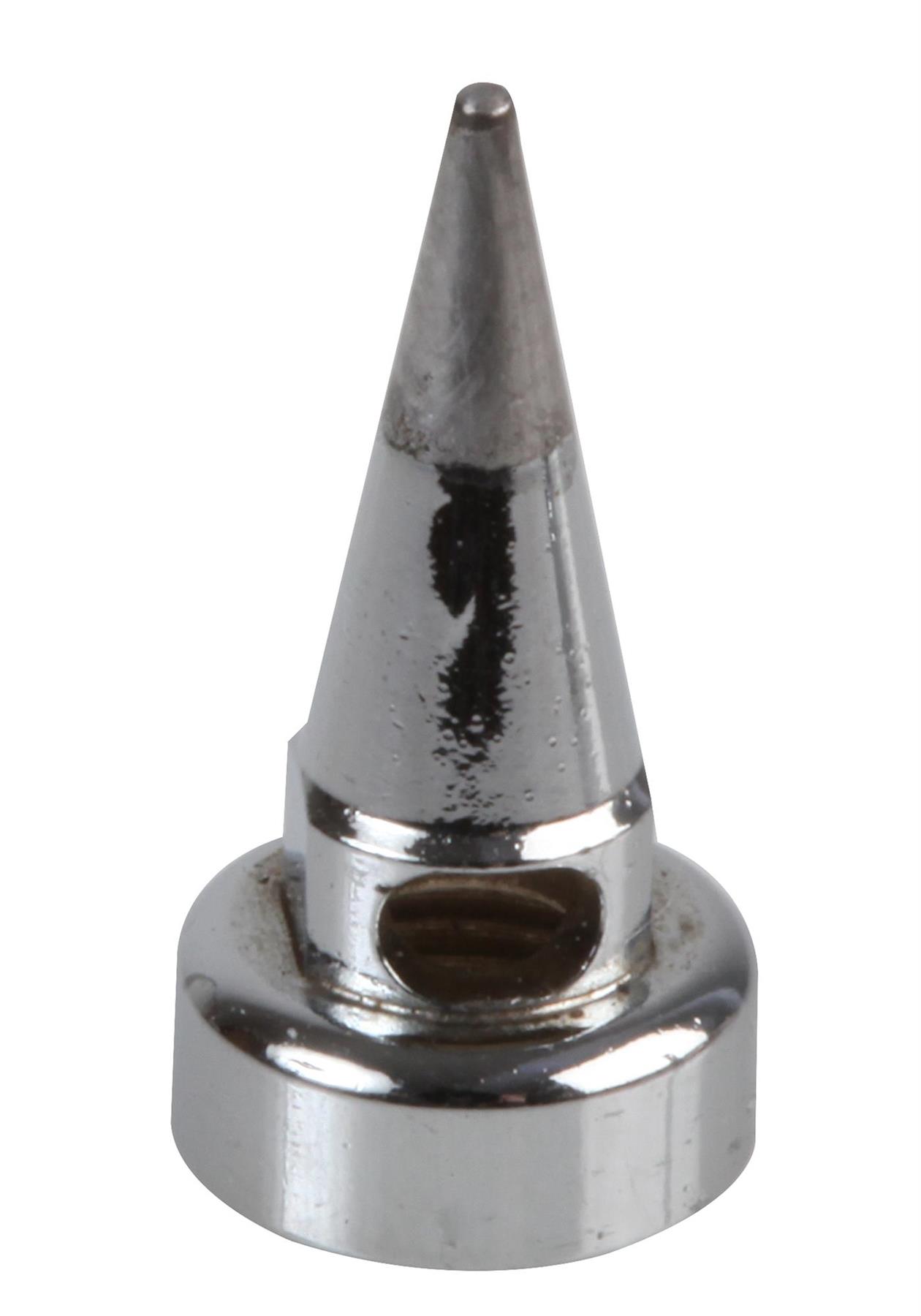 DURATOOL - Konische Spitze für Duratool D03360 Lötkolben