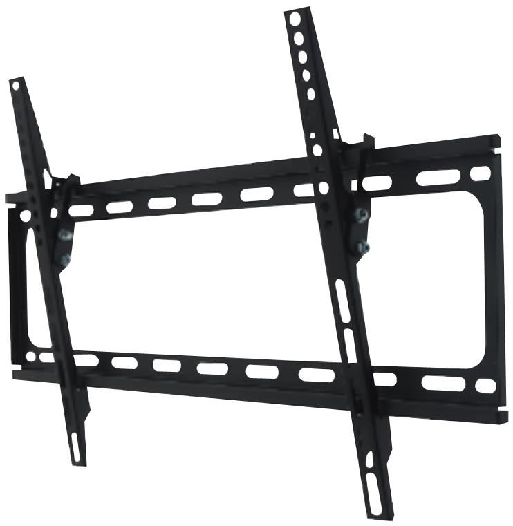 TTAP GROUP Tilting TV Wall Mount for 32-60 Inch Screens