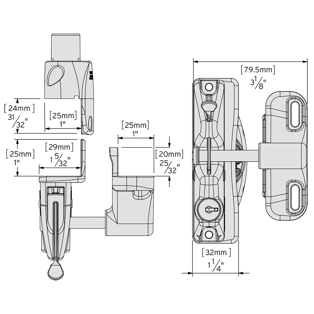 Miniatuur