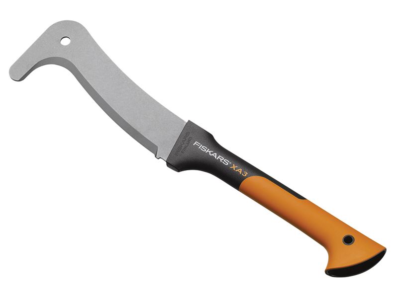 Fiskars WoodXpert™ XA3 Takkenhak, 505mm