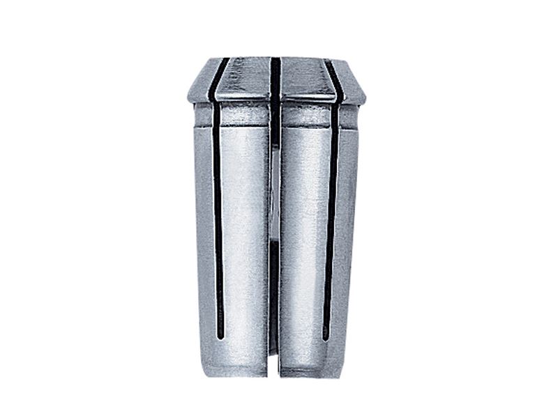 Dewalt DE6274 8mm Collet for FW624/5 Routers
