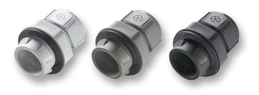 LAPP Skintop Click IP68-Rated Cable Gland M16 (5-9mm) 50 Pack