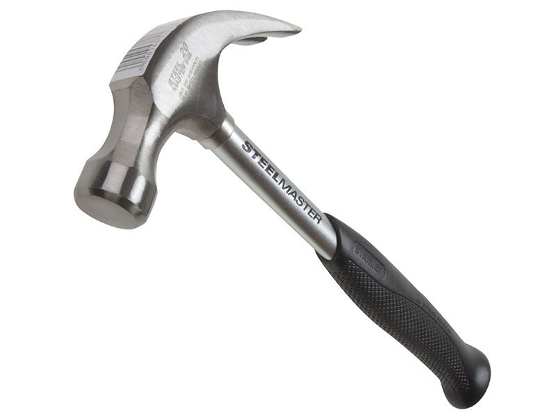 STANLEY ST1 Casúr Crú SteelMaster, 567g (20 oz)