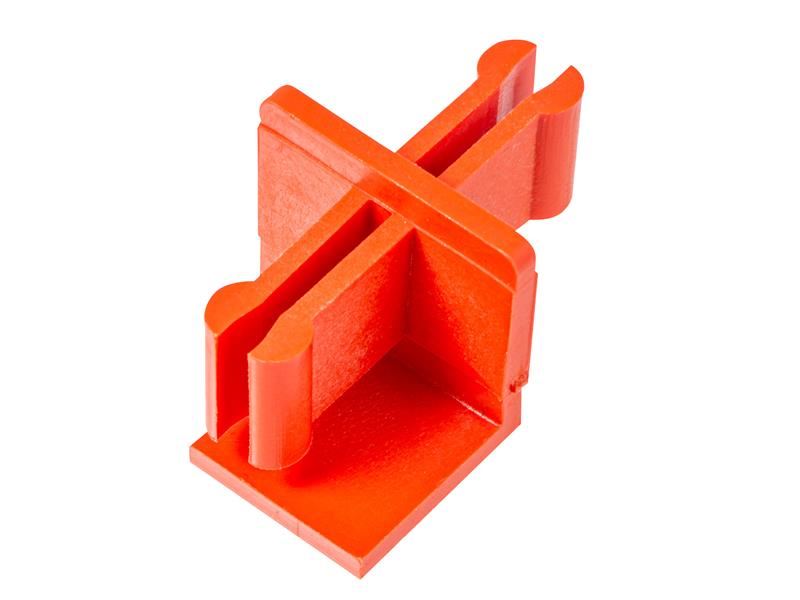 ITL Insulated - Καθολικό Θόλωμα Σειράς 5, Νάυλον 11
