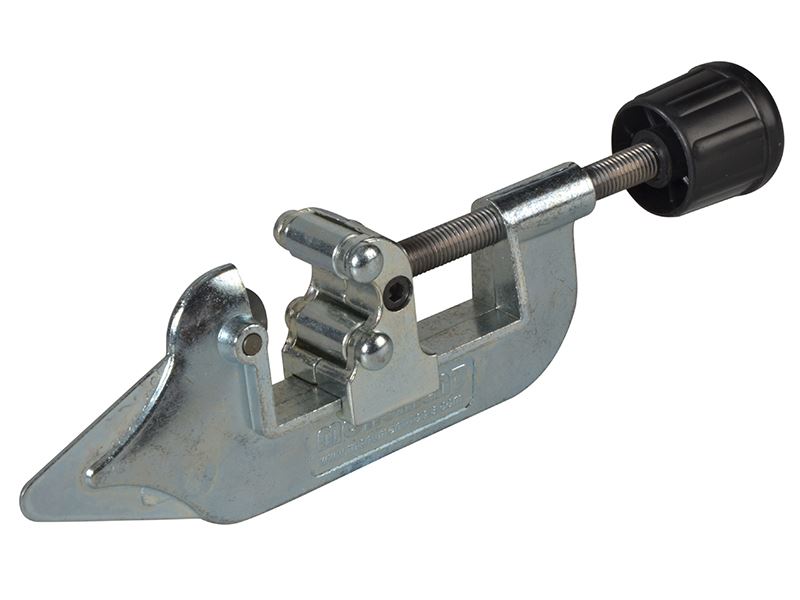 Monument - 295Q Trac Pipe 氣管切割器