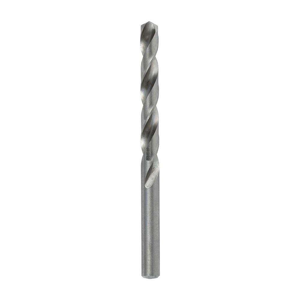 Timco - Gerudi Bumiputera M2 Keluli Laju Tinggi (Saiz 9.0mm - 1 Unit)