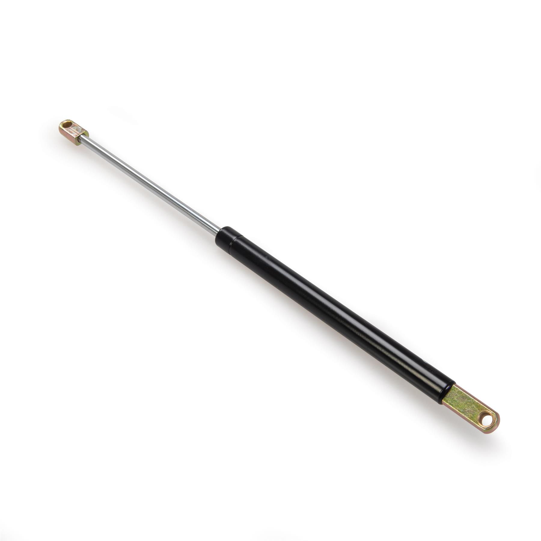 Van Vault VV2 Gas Strut (2019 Model)