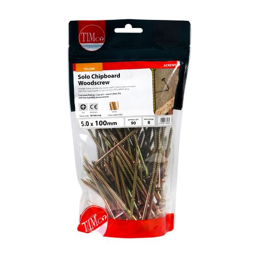 Miniatuur