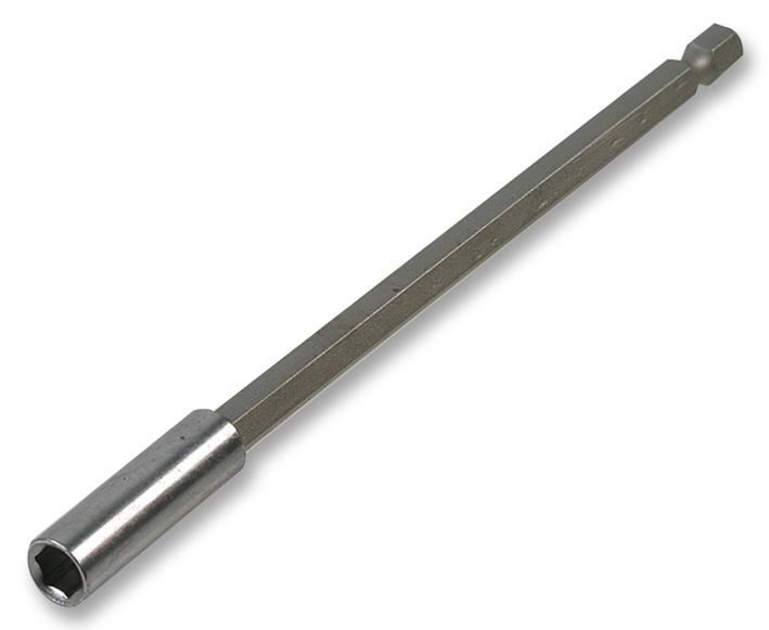 Porte-embout magnétique DURATOOL 150mm