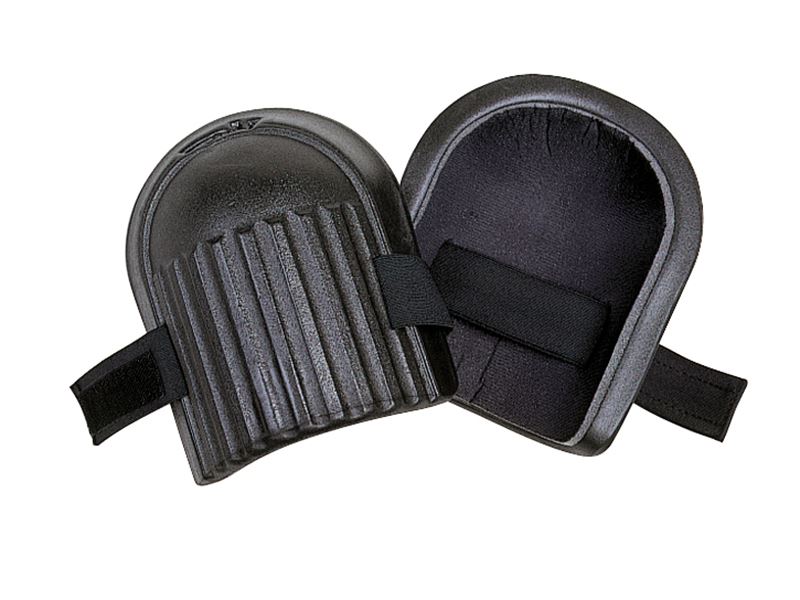 Vitrex 33 8150 General Purpose Knee Pads with Fastening Strap