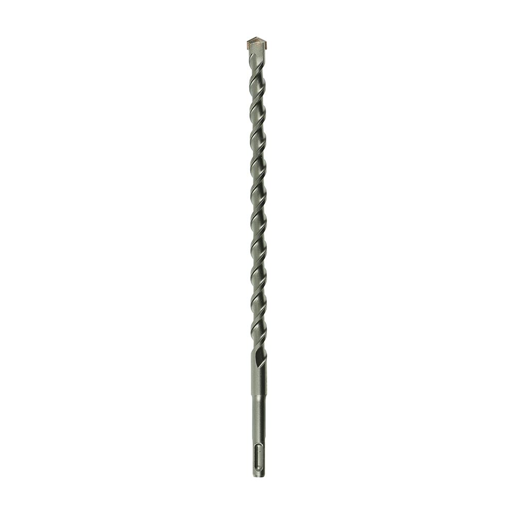 Timco SDS Plus 해머 드릴 비트, 14.0 x 310mm, 텅스텐 카바이드