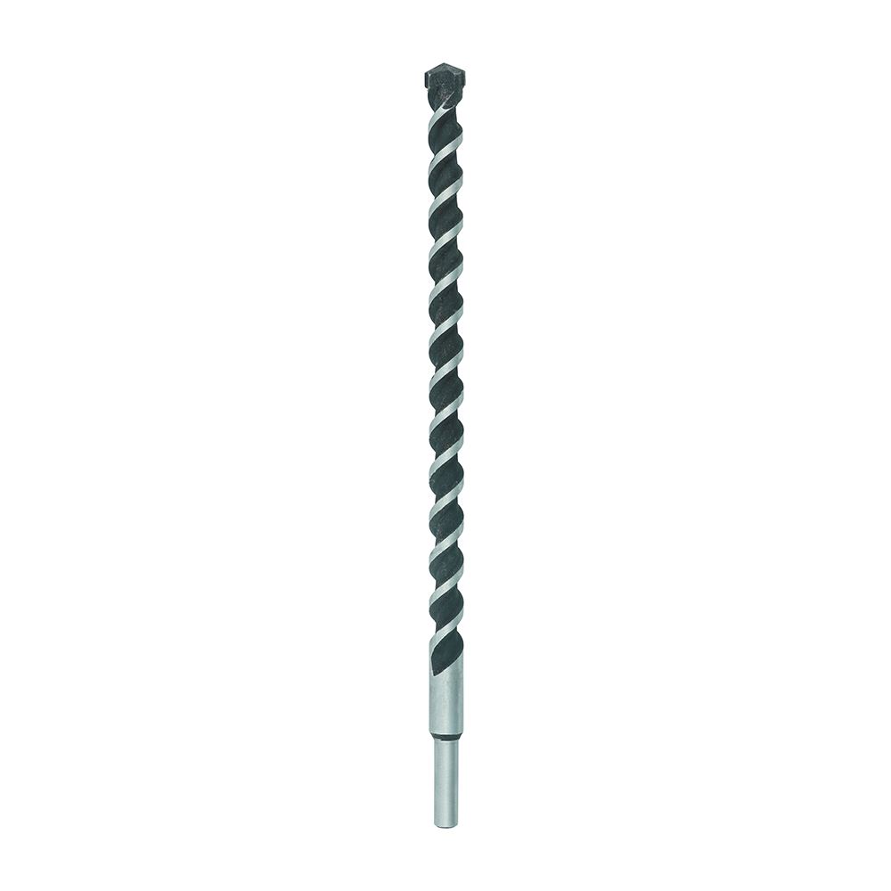 Timco Professioneel Metselboorset 16,0 x 300mm