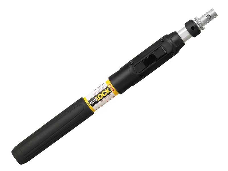 Purdy® POWER LOCK™ 伸縮桿 0.3-0.6米 (1-2英尺)