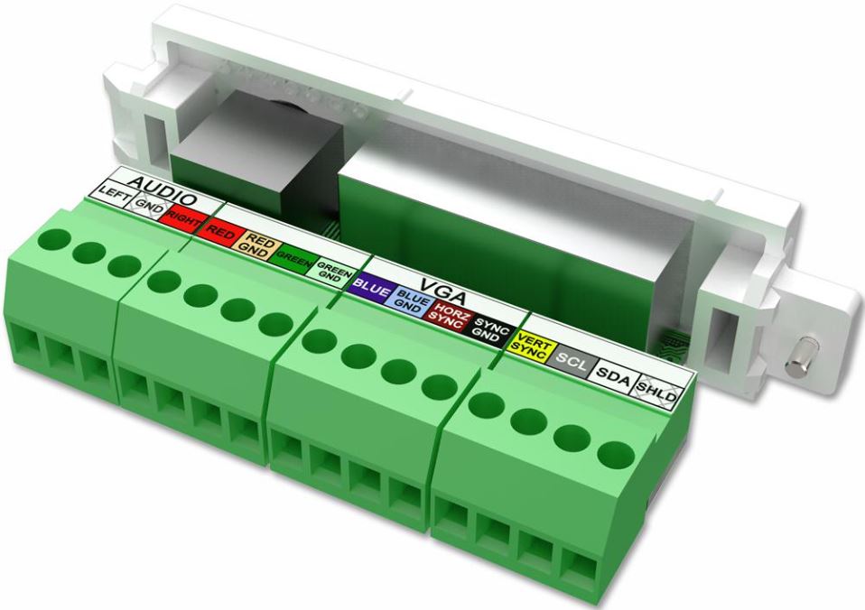 Miniatura