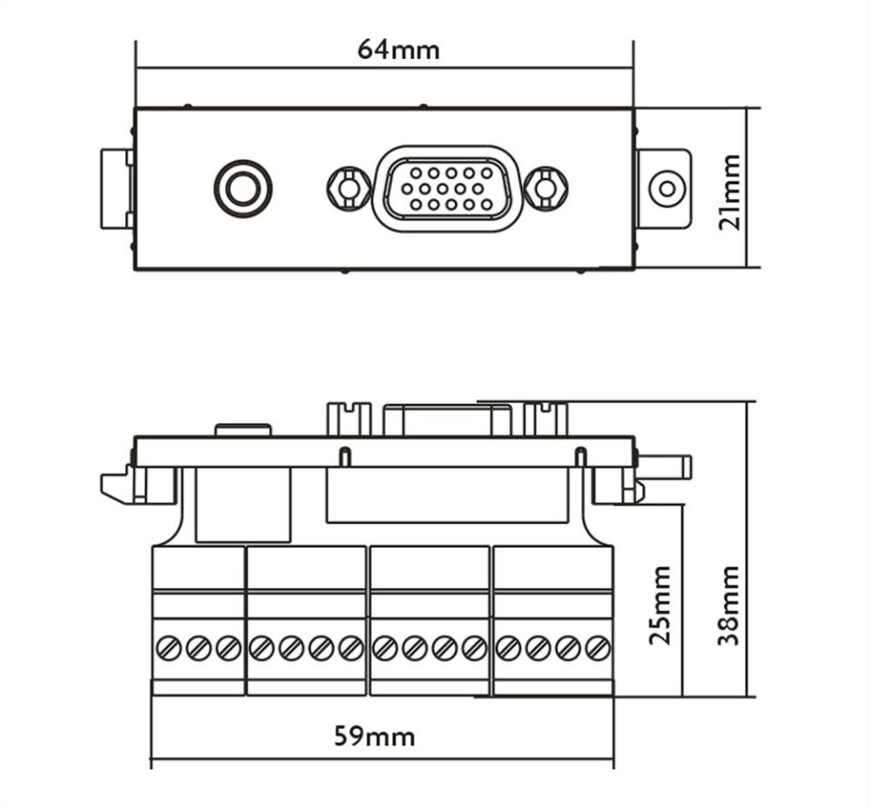 Miniatura