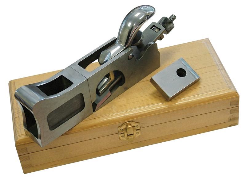 Miniaturansicht