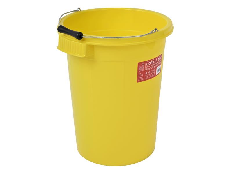 Mionsamhail