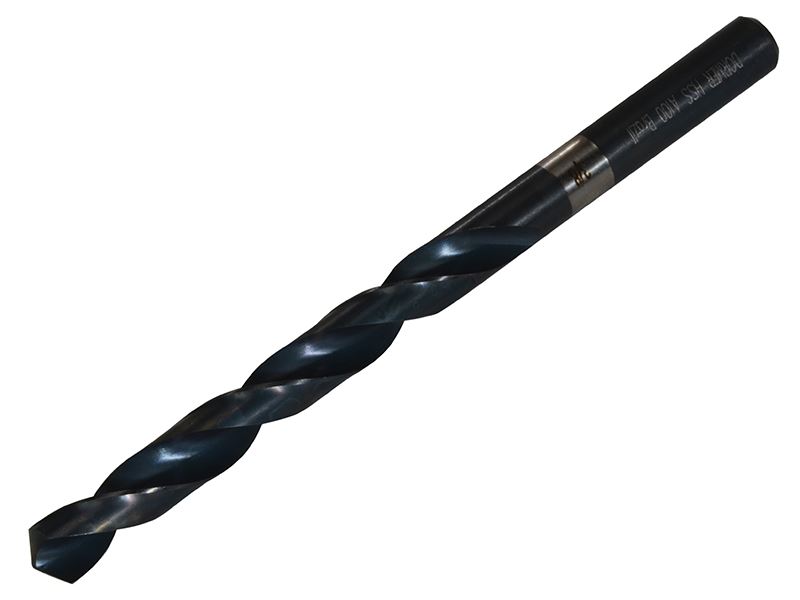 Dormer A100 Mèche HSS Jobber, 3/8 po, 133mm