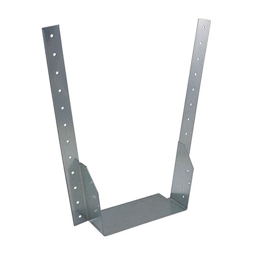 Timco Standaard Balkophanger 150x100-225mm (Gegalvaniseerd)