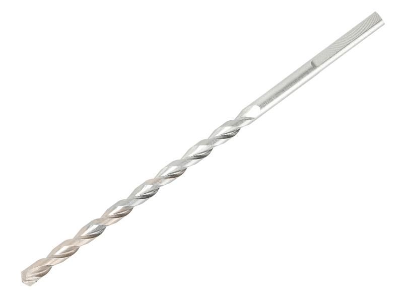 Juego de Brocas Dewalt Multimaterial - 8.0mm