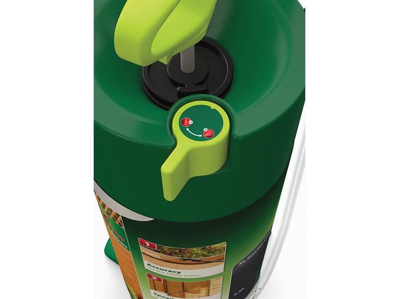 תמונת ממוזערת