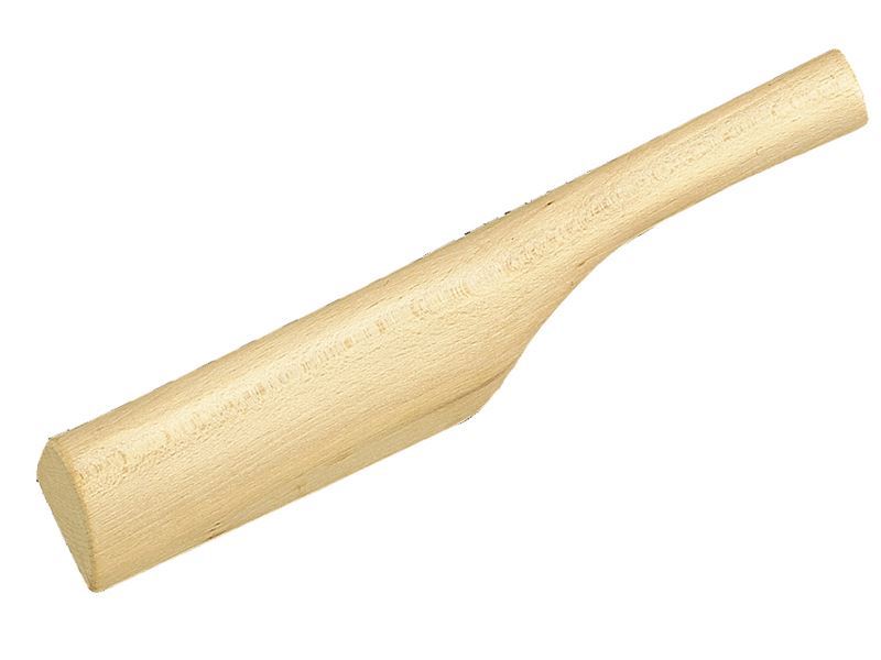 Monument 735G Dressoir en hêtre pour plomb n°3, 190mm