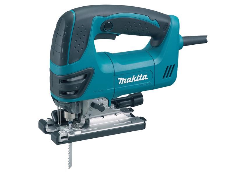 Makita - 4350 CT 軌道式線鋸 720W 110V