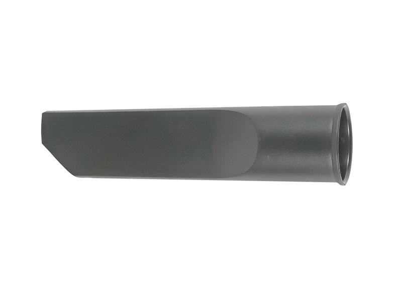 DEWALT Accesorio Aspiradora de Rendija DXVA19-1300