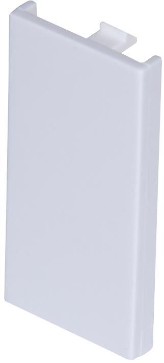 Connectix Cabling Systems - Clúdach Bearna Euro 1/2