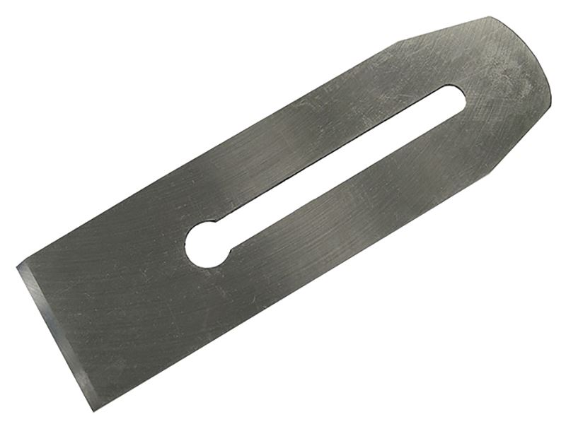 Faithfull Replacement Blade for No.6 & No.7 Planes