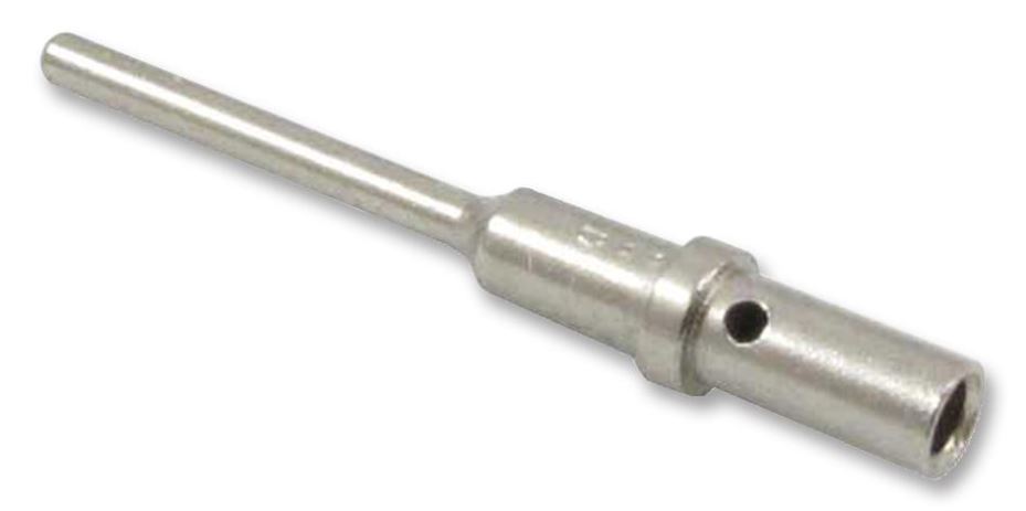 DEUTSCH TE CONNECTIVITY DT Series Penncontact, 12-14 AWG