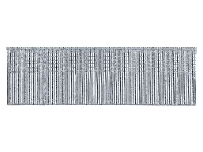 DeWalt Clavos de Acabado Galvanizado Calibre 16, 38 mm (Paquete de 2500)