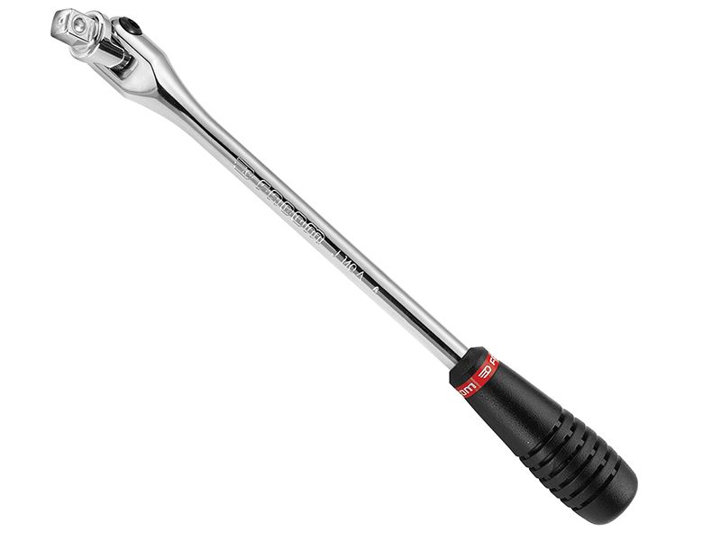 Facom J.140A 3/8寸棘輪扳手 動力桿