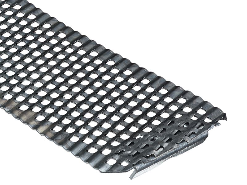 STANLEY® Handwerkzeuge - Surform® Feinschnitt-Klinge 250mm