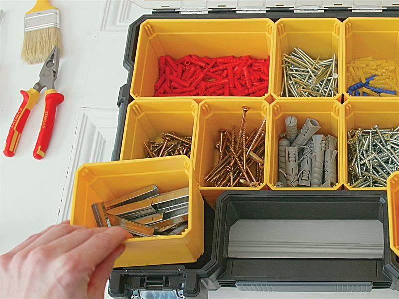 Miniatuur