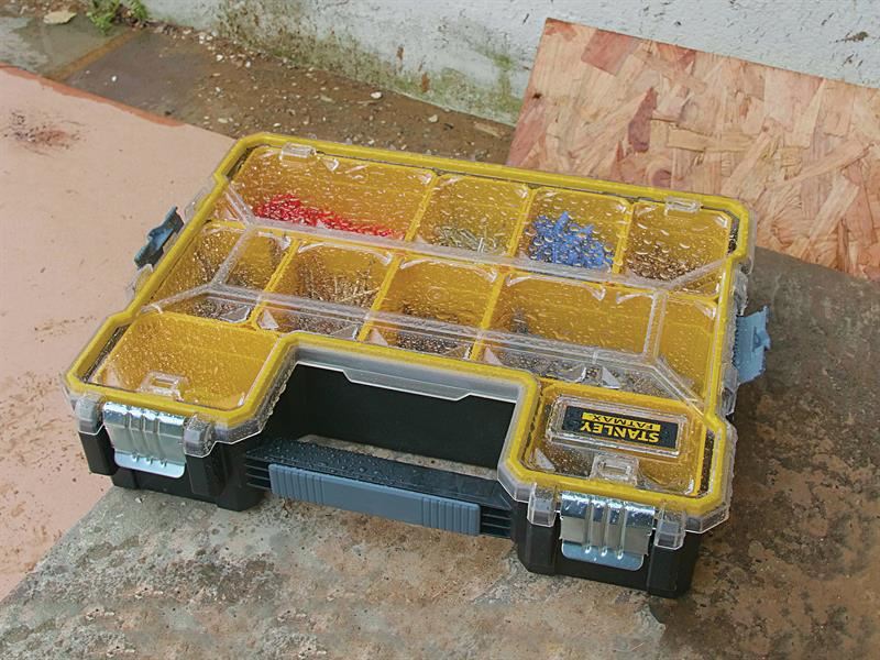 Miniatuur