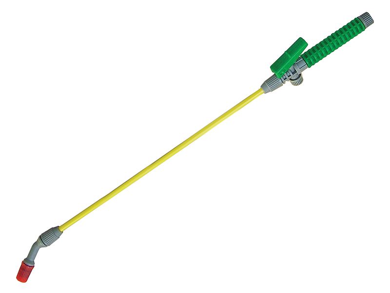 Faithfull Replacement Lance & Trigger for 5L Sprayer