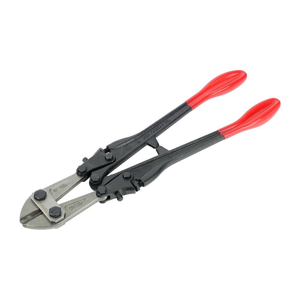Timco Bolt Croppers, Heavy Duty, 18 Inch
