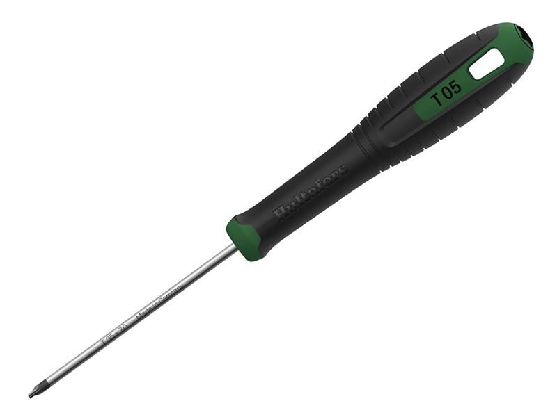 Hultafors TORX® Schraubendreher T05 x 70mm
