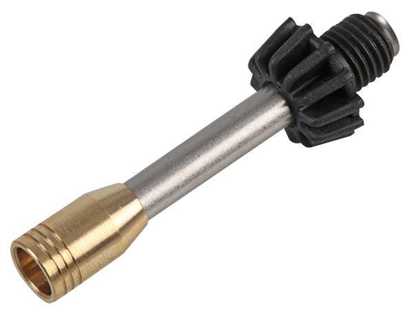 PORTASOL - Flammenspitze für Portasol Pro II Lötkolben