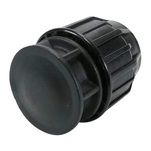 Timco - Endstopfen (Größe 32mm - 1 Stück)
