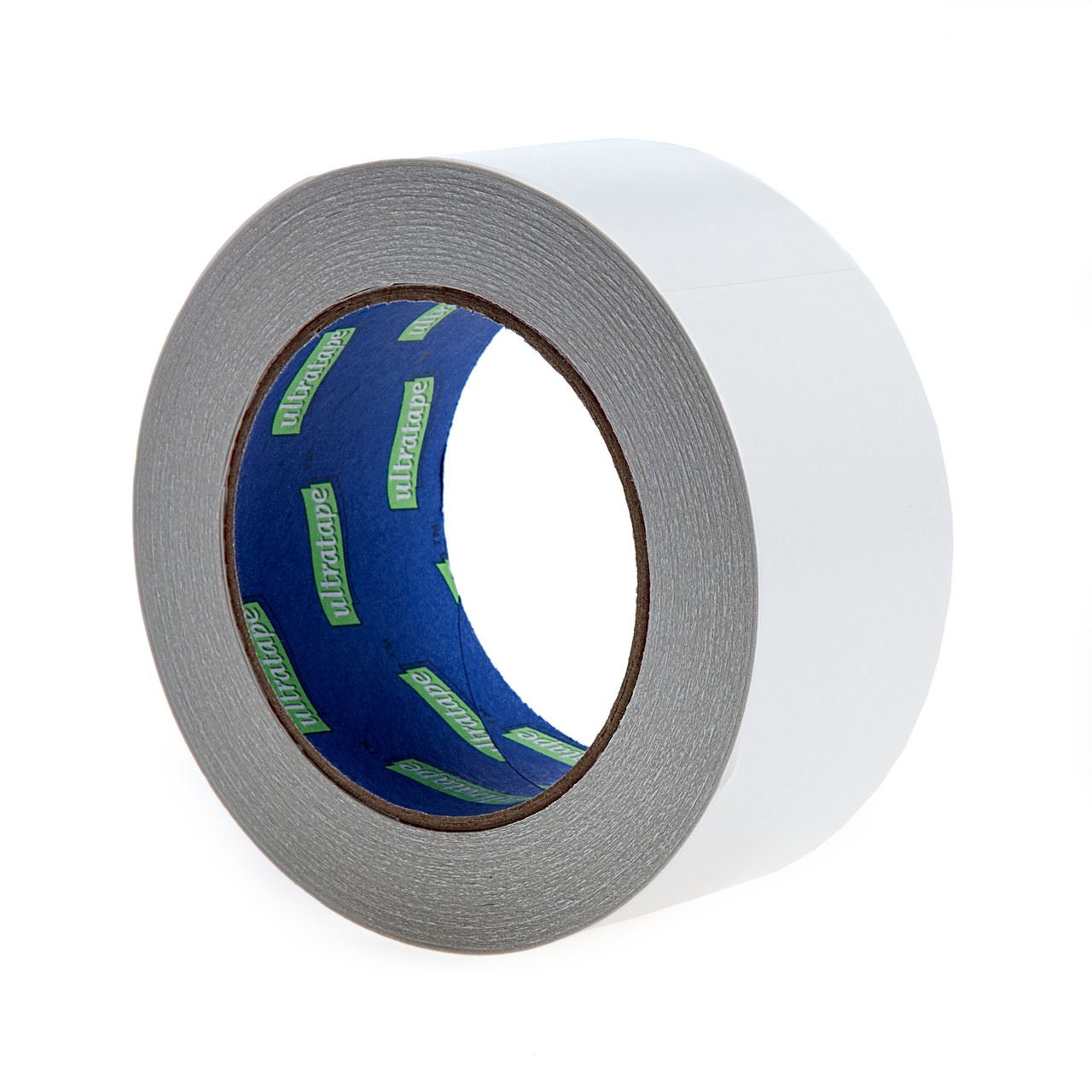 Ultratape Clear Double Sided Tape 50mm x 33m