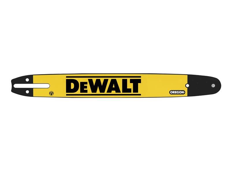 DeWALT Guide de chaîne FlexVolt 45cm